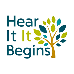 Logo Design by shakibali for St. Joseph Institute for the Deaf | Design: #34391050