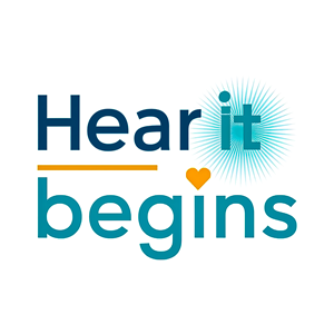 Logo Design by shakibali for St. Joseph Institute for the Deaf | Design: #34391056