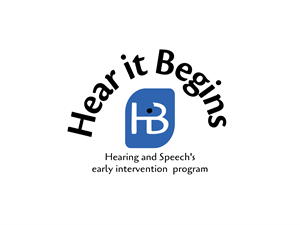 Logo Design by dhamkith for St. Joseph Institute for the Deaf | Design: #34389118
