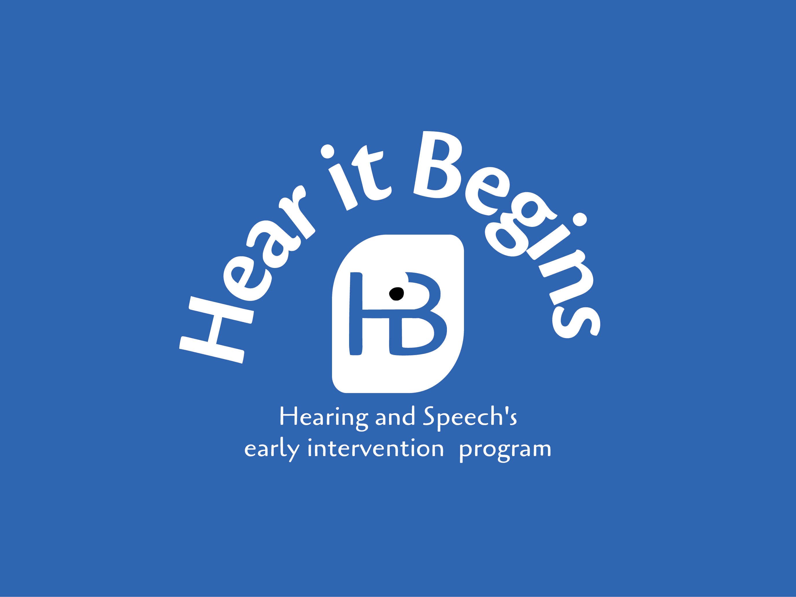 Diseño de Logo por dhamkith para St. Joseph Institute for the Deaf | Diseño #34389124