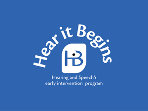 Logo Design by dhamkith for St. Joseph Institute for the Deaf | Design: #34389124