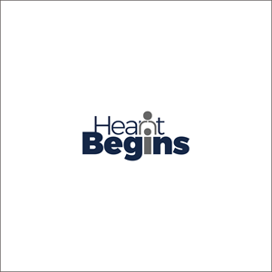 Logo Design by Arham Hidayat for St. Joseph Institute for the Deaf | Design #34379572
