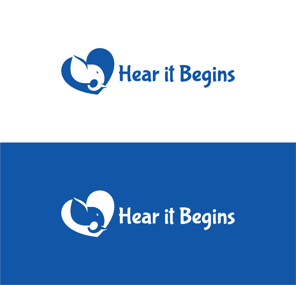Logo Design by somani for St. Joseph Institute for the Deaf | Design #34359940