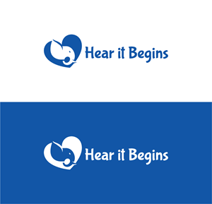 Logo Design by somani for St. Joseph Institute for the Deaf | Design: #34359940