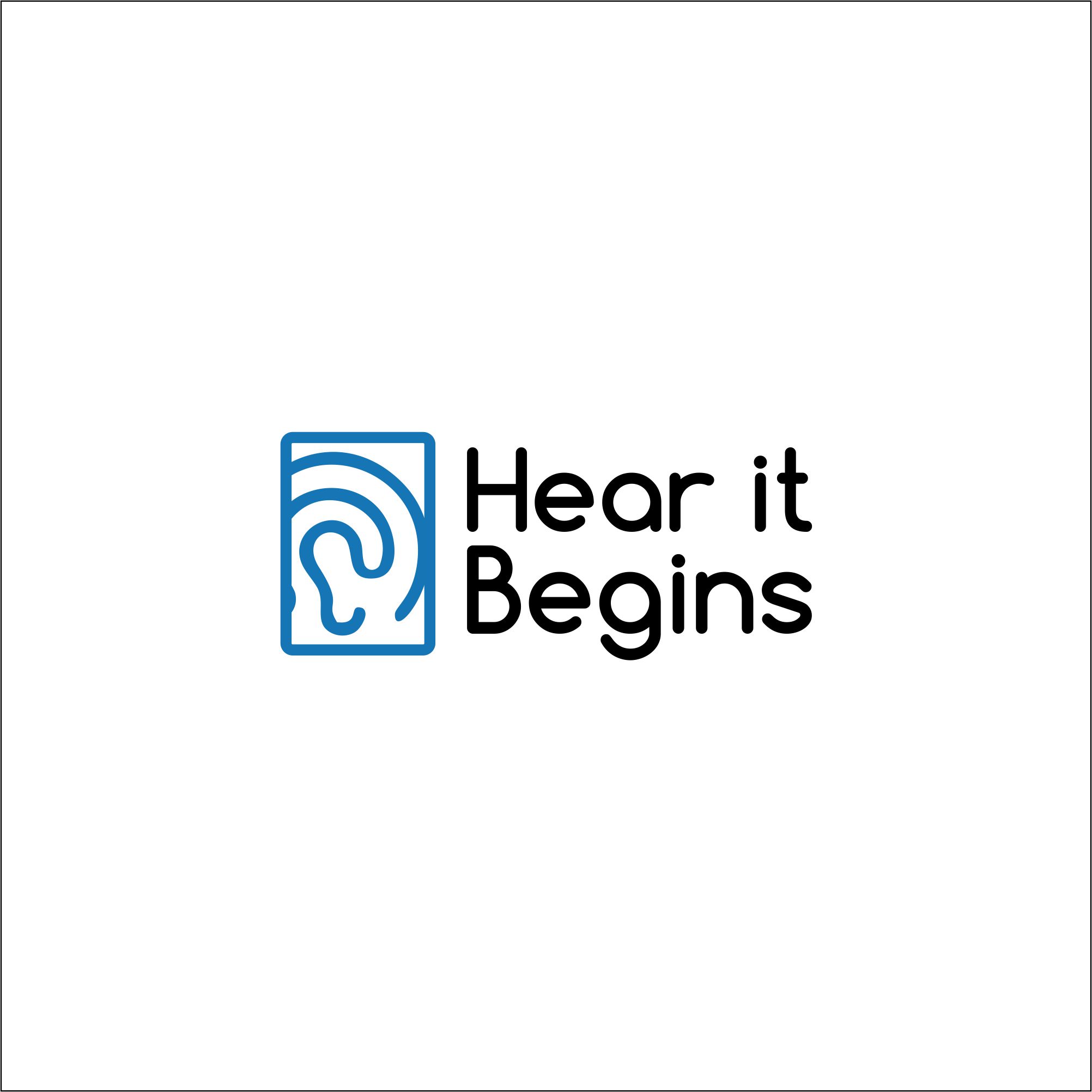 Diseño de Logo por agustian spades para St. Joseph Institute for the Deaf | Diseño #34389270