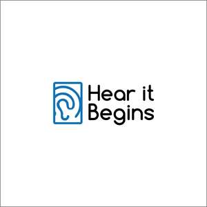 Logo Design by agustian spades for St. Joseph Institute for the Deaf | Design: #34389270