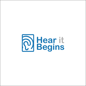 Logo Design by agustian spades for St. Joseph Institute for the Deaf | Design: #34389271