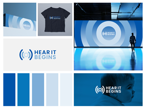 Logo Design by oceanofgraphics