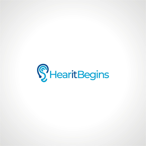 Logo Design by Magic of Art for St. Joseph Institute for the Deaf | Design #34365438