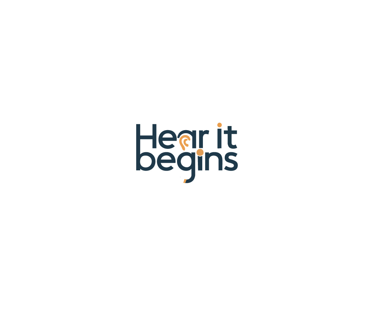Logo Design by Artknyte for St. Joseph Institute for the Deaf | Design #34373531