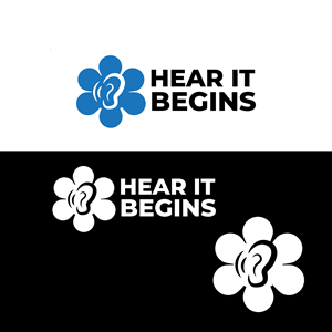 Logo Design by Finley Johnson for St. Joseph Institute for the Deaf | Design: #34390989