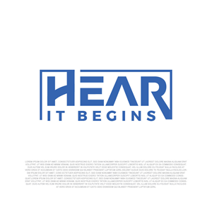 Logo Design by Ali.Adnan for St. Joseph Institute for the Deaf | Design: #34356234