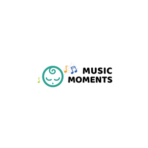 Logo-Design von Franabanana für St. Joseph Institute for the Deaf | Design: #34344313