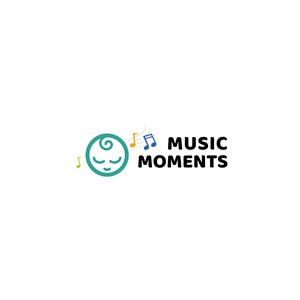Logo-Design von Franabanana für St. Joseph Institute for the Deaf | Design: #34344315