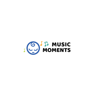 Logo-Design von Franabanana für St. Joseph Institute for the Deaf | Design: #34347489