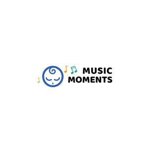 Logo-Design von Franabanana für St. Joseph Institute for the Deaf | Design: #34347826