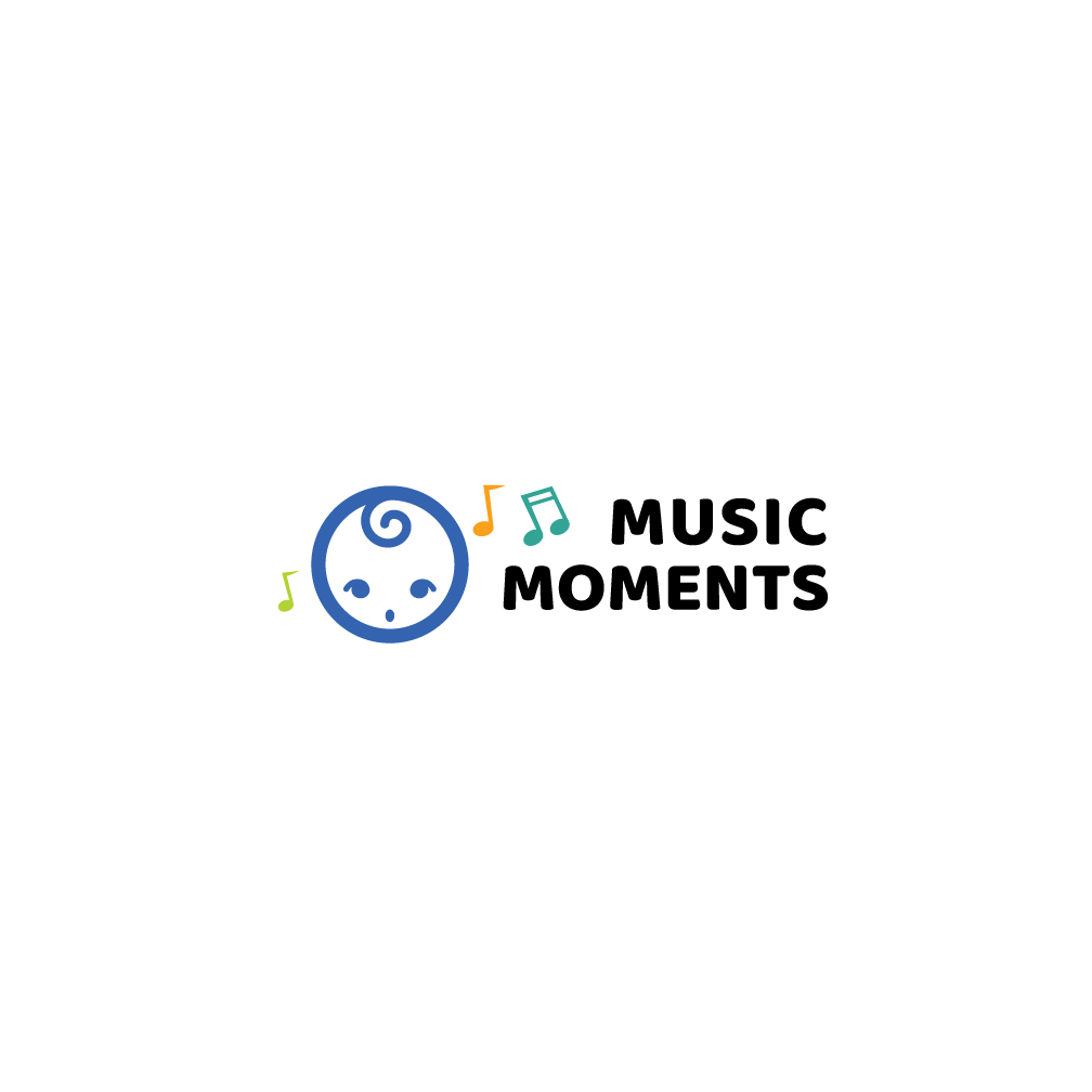 Logo-Design von Franabanana für St. Joseph Institute for the Deaf | Design: #34350227