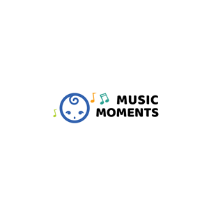 Logo-Design von Franabanana für St. Joseph Institute for the Deaf | Design: #34350227