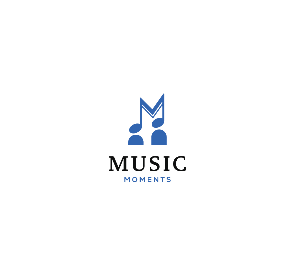 Design de Logo par Onse Officials pour St. Joseph Institute for the Deaf | Design #34326839