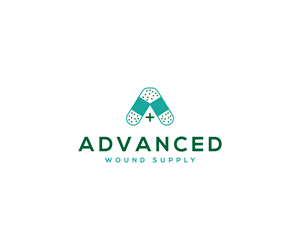 Logo Design by sol design2 for this project | Design: #34326588