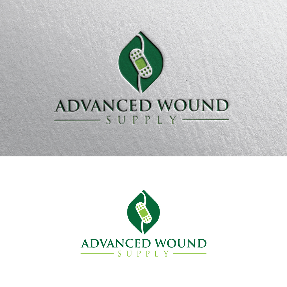 Design de Logo par Muskan Craft pour ce projet | Design #34324972