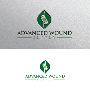 Logo Design by Muskan Craft for this project | Design: #34324972