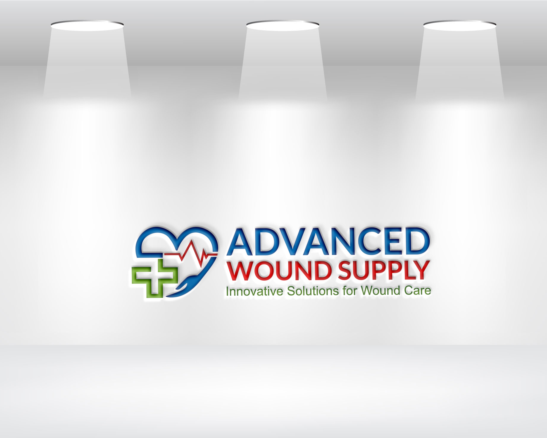Logo Design by Daniel Khan for this project | Design #34325543