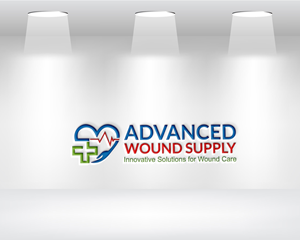 Logo Design by Daniel Khan for this project | Design: #34325543
