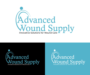 Logo Design by Kavth for this project | Design: #34356632