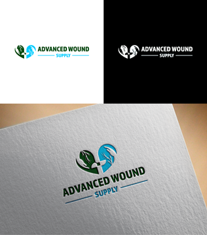 Logo Design by RA-bica for this project | Design: #34341523
