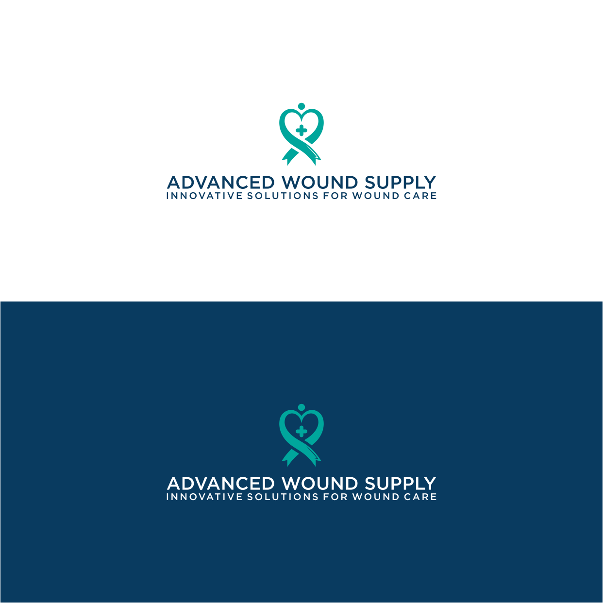 Logo-Design von Kaze56 für dieses Projekt | Design #34330049