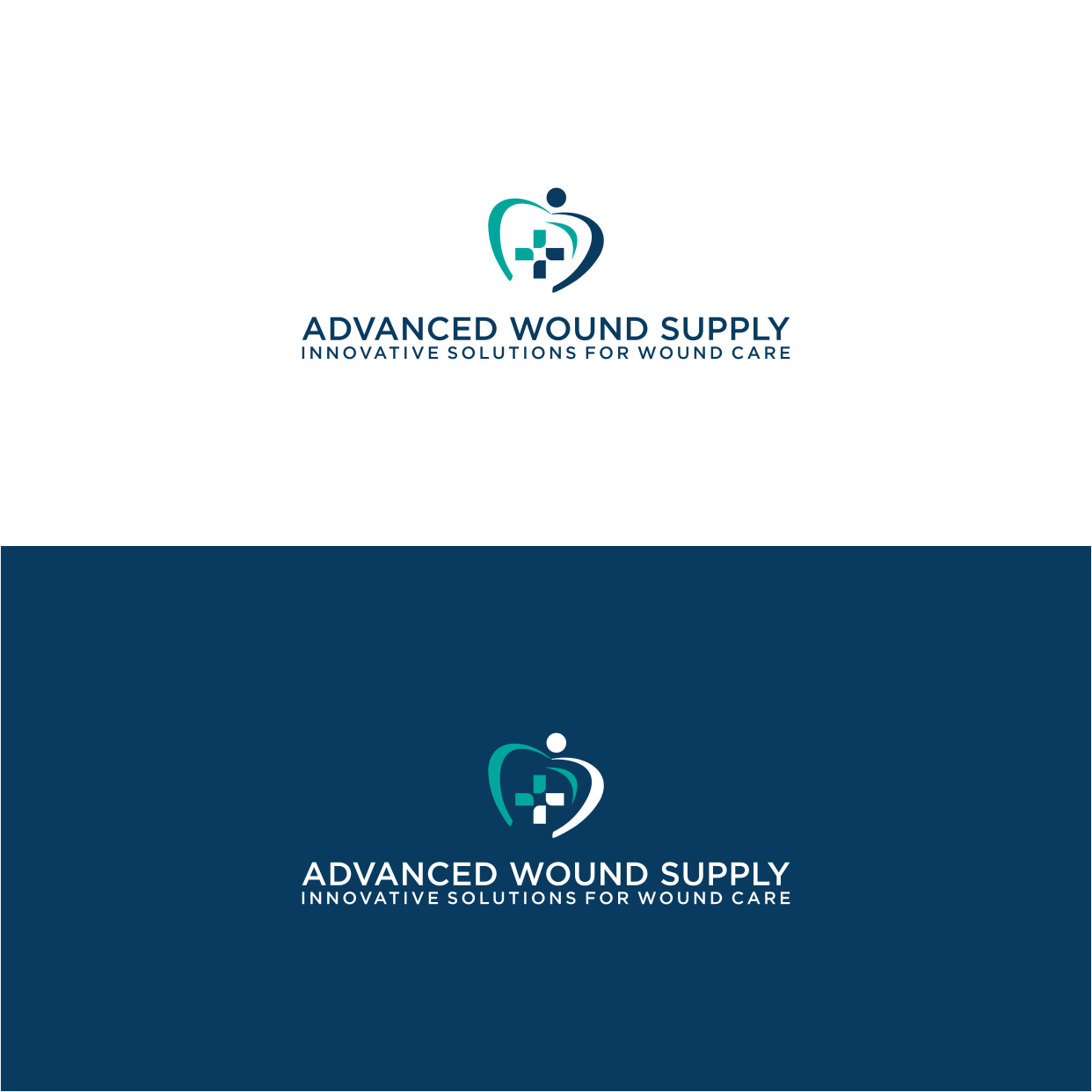 Logo-Design von Kaze56 für dieses Projekt | Design #34330066
