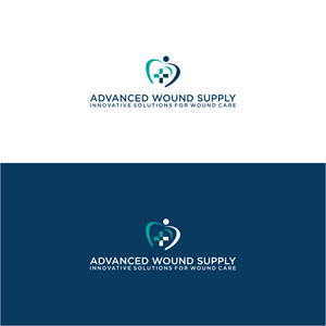 Logo Design by Kaze56 for this project | Design: #34330066