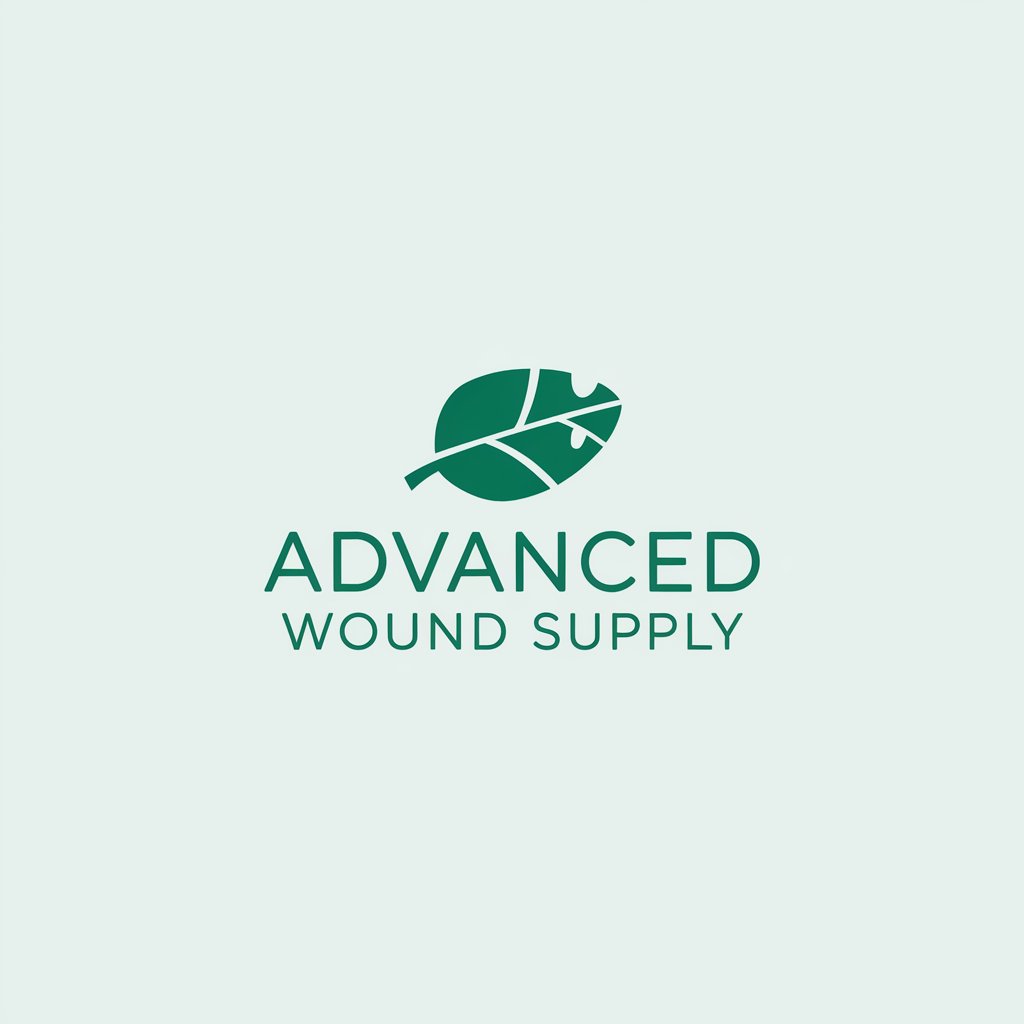 Logo-Design von DesignPack für dieses Projekt | Design #34351159