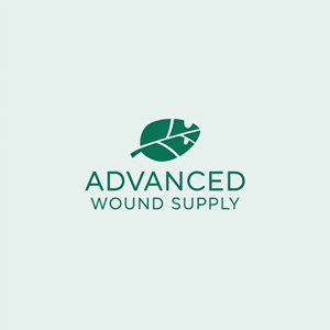 Logo Design by DesignPack for this project | Design: #34351159