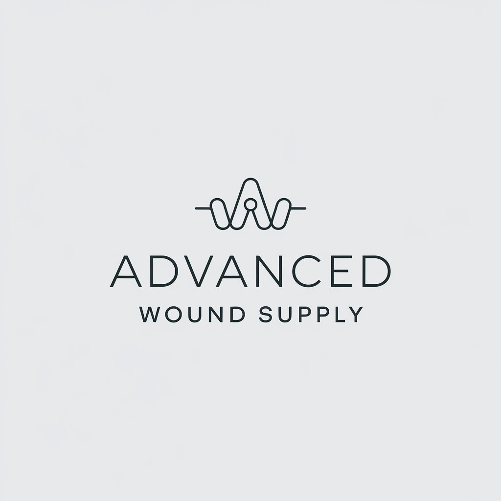 Logo Design by DesignPack for this project | Design #34351163