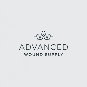 Logo Design by DesignPack for this project | Design: #34351163
