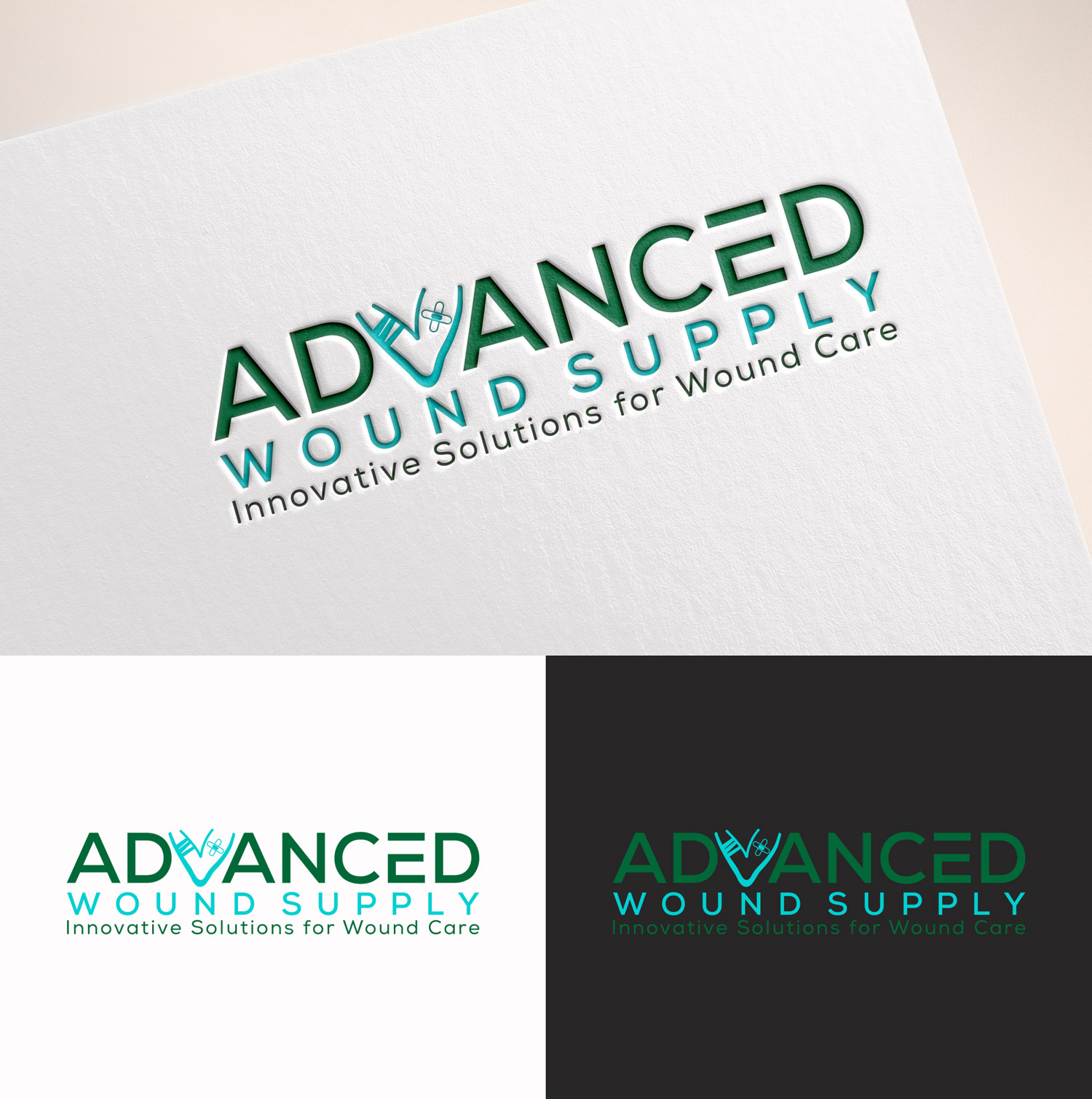 Design de Logo par M Art & Design pour ce projet | Design #34330842