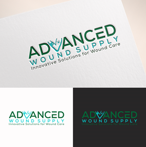 Logo Design by M Art & Design for this project | Design: #34330842