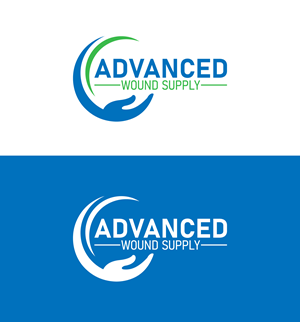 Logo Design by Creative Design@ for this project | Design: #34344912
