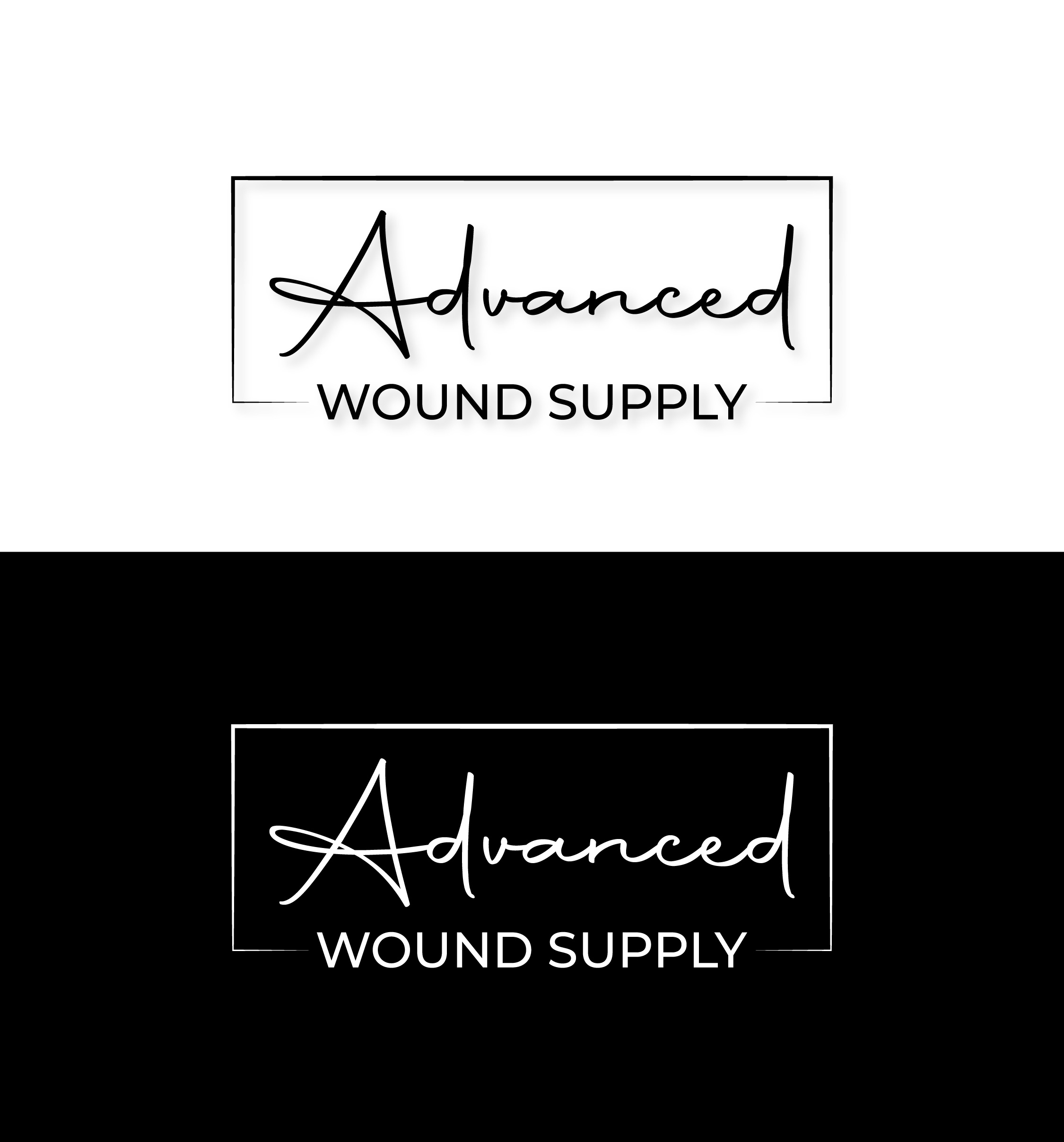 Logo Design by Creative Design@ for this project | Design #34344926