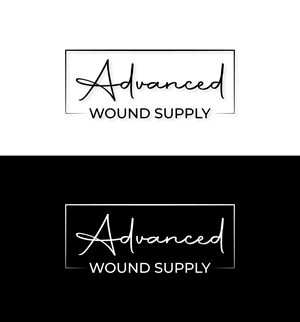 Logo Design by Creative Design@ for this project | Design: #34344926