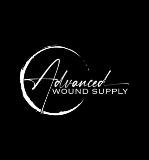 Logo Design by Creative Design@ for this project | Design: #34344932