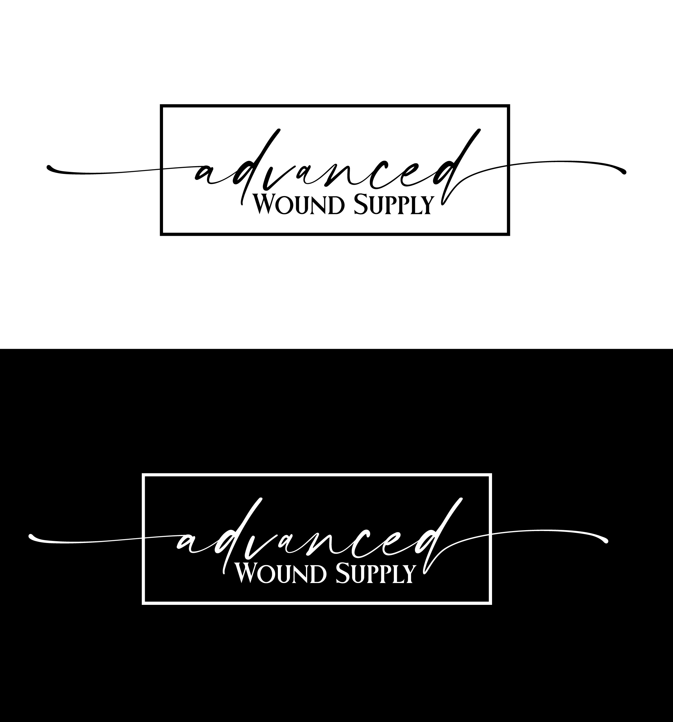 Logo Design by Creative Design@ for this project | Design #34344940