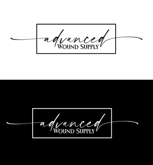 Logo Design by Creative Design@ for this project | Design: #34344940