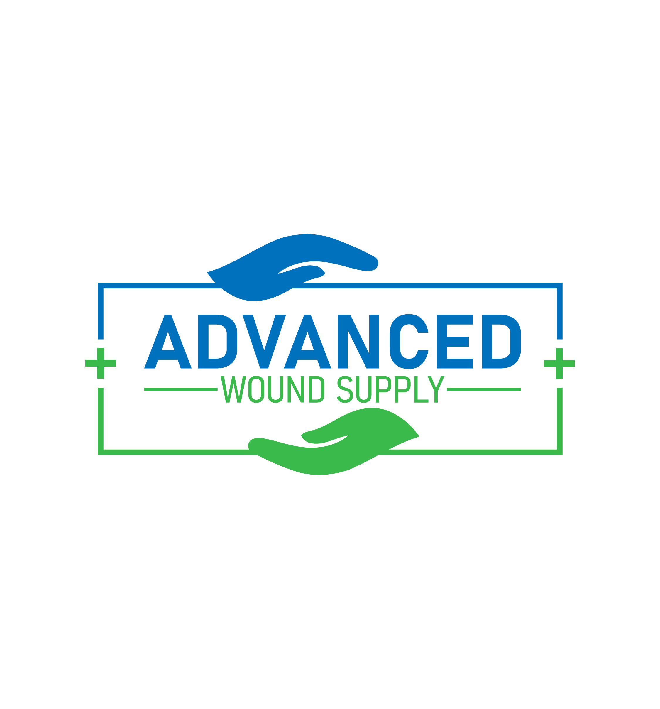 Logo Design by Creative Design@ for this project | Design #34344956