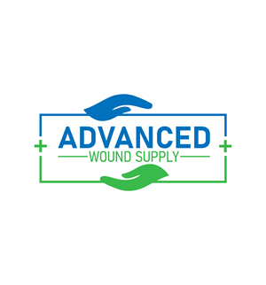 Logo Design by Creative Design@ for this project | Design: #34344956