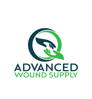 Logo Design by Creative Design@ for this project | Design: #34345008