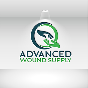 Logo Design by Creative Design@ for this project | Design: #34345013