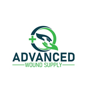 Logo Design by Creative Design@ for this project | Design: #34345023